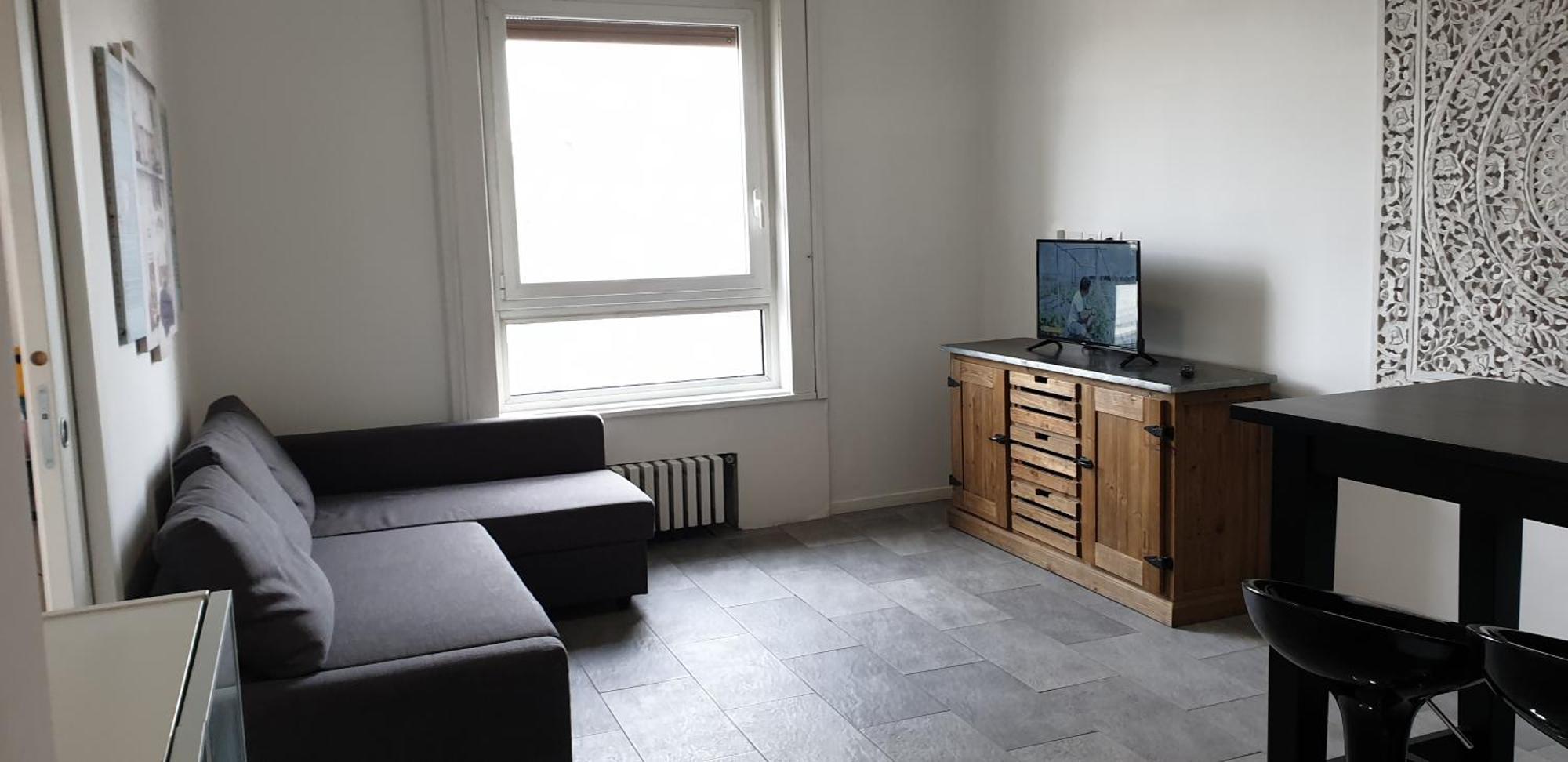 Apartamento Fabio Filzi Milán Exterior foto